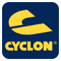 CYCLON